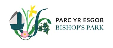 The Tywi Gateway Trust Logo