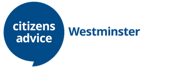 Citizens Advice Westminster Logo