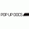 Pop Up Docs Logo