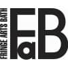 Fringe Arts Bath Logo