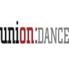 Union Dance Trust Ltd Logo