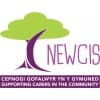 NEWCIS Logo