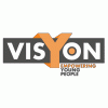 Visyon Ltd Logo