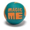 Magic Me Logo