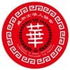 Chinese In Wales Association Logo