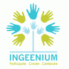 Ingeenium Logo