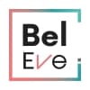 BelEve UK Logo