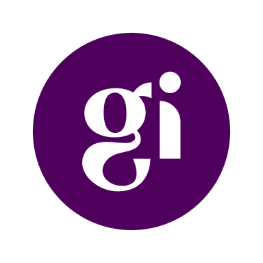 Gendered Intelligence Logo