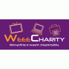 WeeeCharity Logo