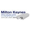Milton Keynes Museum Logo