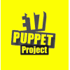 E17 Puppet Project Logo