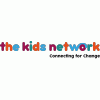 The Kids Network Logo