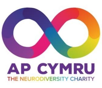 AP Cymru Logo