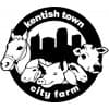 Kentish Town City Farm Logo