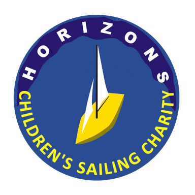 Horizons (Plymouth) Logo