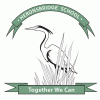 Heronsbridge School Charitable Fund Logo