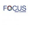 Focus West London Logo