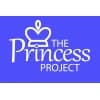 The Princess Project Logo
