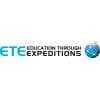 Education Through Expeditions Logo