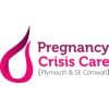Pregnancy Crisis Care (Plymouth & SE Cornwall) Logo