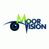 Moorvision Logo