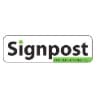 Signpost Logo