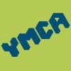 YMCA Port Talbot Logo
