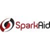 Spark Aid Logo