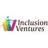 Inclusion Ventures Logo