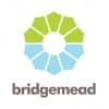 Bridgemead (Bridge Care) Logo