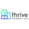 Thrive Domestic Abuse Services Logo