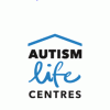 Autism Life Centres CIC Logo