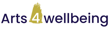 A4W Innovation C.I.C. Logo