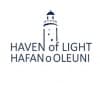 Haven of Light CIC Logo