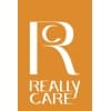 Really Care Logo