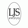 The Liberal Jewish Synagogue Logo