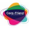 Cara-Friend Logo