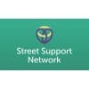Street Support Network Logo