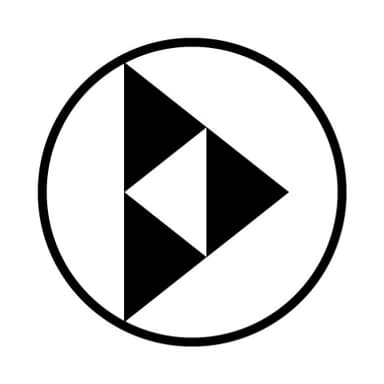 Newport City Radio Logo