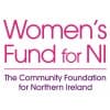 Women's Fund for NI Logo