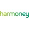 Harmoney Community Interest Company Logo