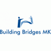 Building Bridges Milton Keynes Logo