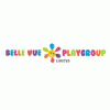 Bellevue Playgroup Limited (By Guarantee) Logo