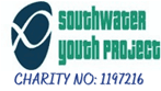 Southwater youth project Logo
