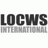 Locws International Logo