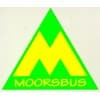 Moorsbus Community Interest Company Logo