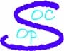 SOCOPS Logo