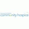 Greenwich & Bexley Community Hospice Logo