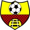 Clarbeston Road AFC Logo