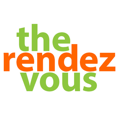 Youth Resource Services (The Rendezvous, Sherborne) Ltd Logo